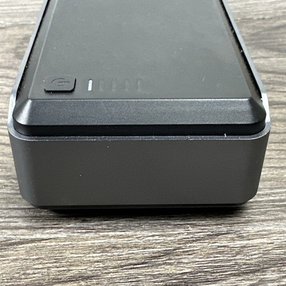 Raycue DK3F3 USB C Docking Station Triple Monitor, 15 IN 1 Laptop Docking Statio - Picture 4 of 7